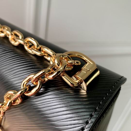 Twist M59218 23x17x9.5cm gf (4)