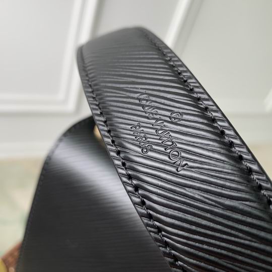 Twist M59218 23x17x9.5cm gf (5)