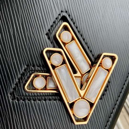 Twist M59218 23x17x9.5cm gf (6)