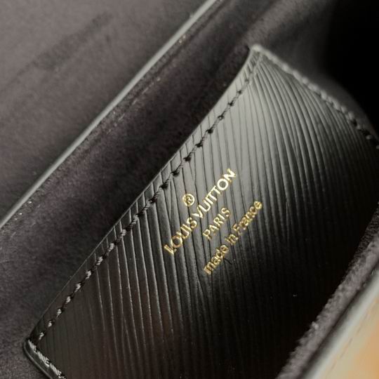 Twist M59218 23x17x9.5cm gf (7)