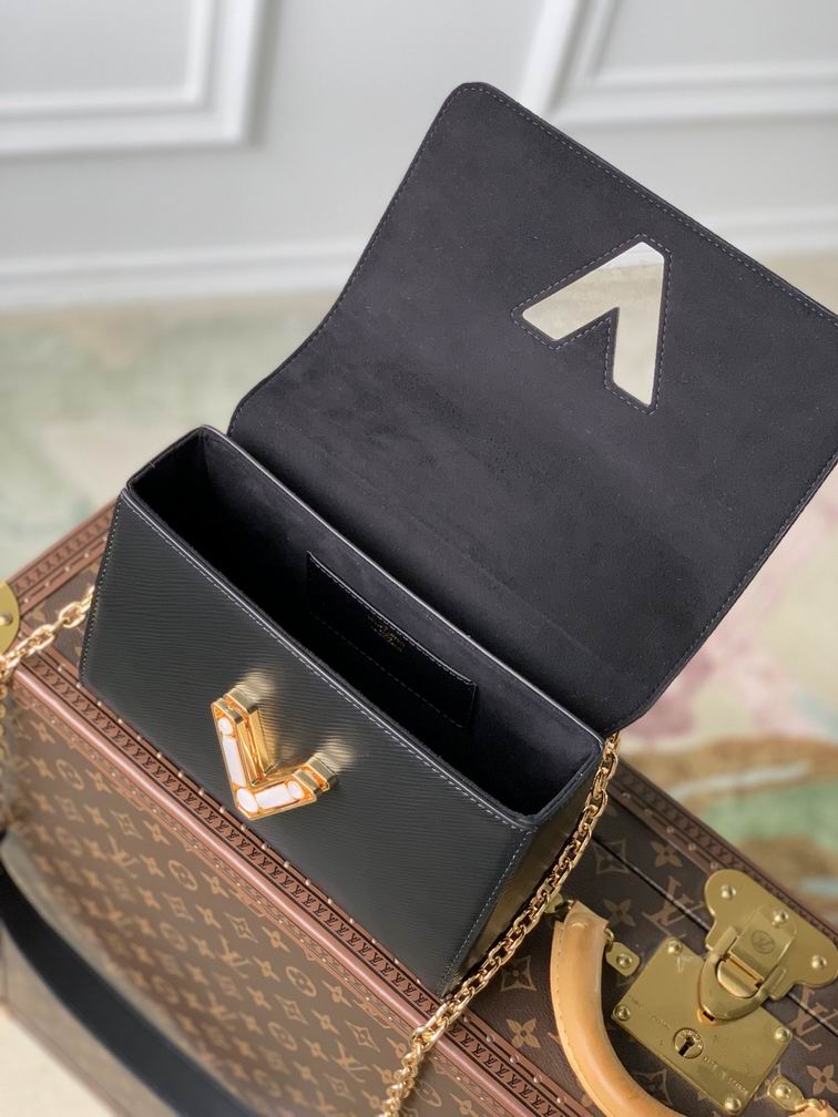 Twist M59218 23x17x9.5cm gf (8)