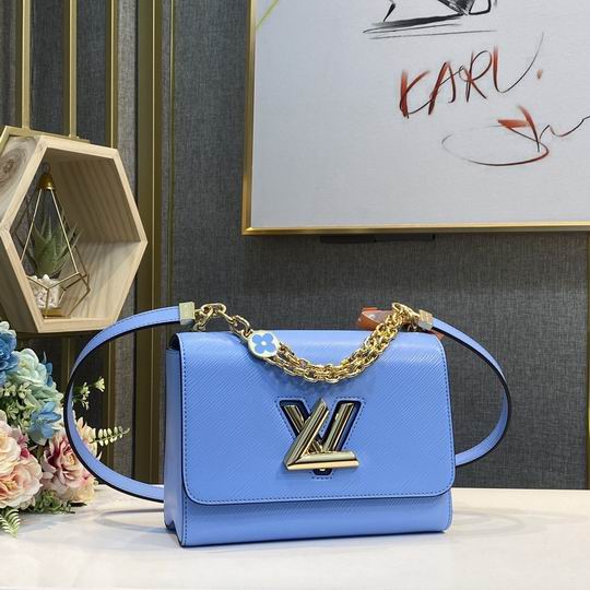 Twist M59402 M23x17x9.5cm gf (1)