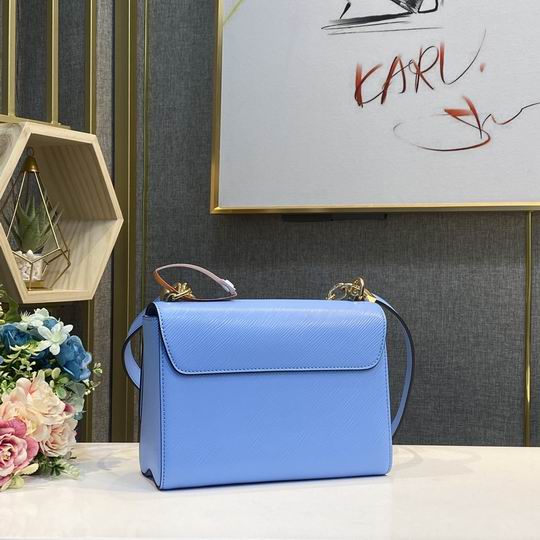 Twist M59402 M23x17x9.5cm gf (2)