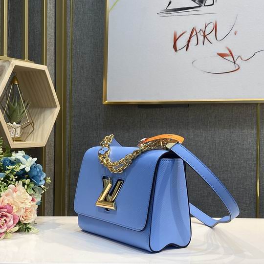 Twist M59402 M23x17x9.5cm gf (3)