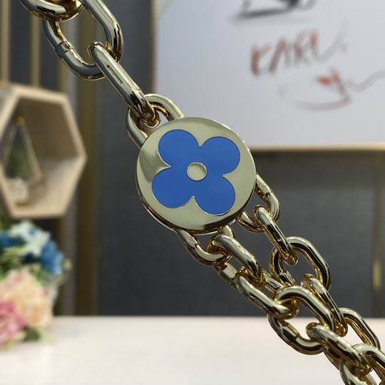 Twist M59402 M23x17x9.5cm gf (4)