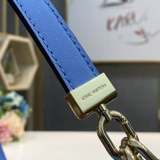 Twist M59402 M23x17x9.5cm gf (5)