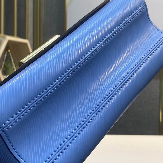 Twist M59402 M23x17x9.5cm gf (6)