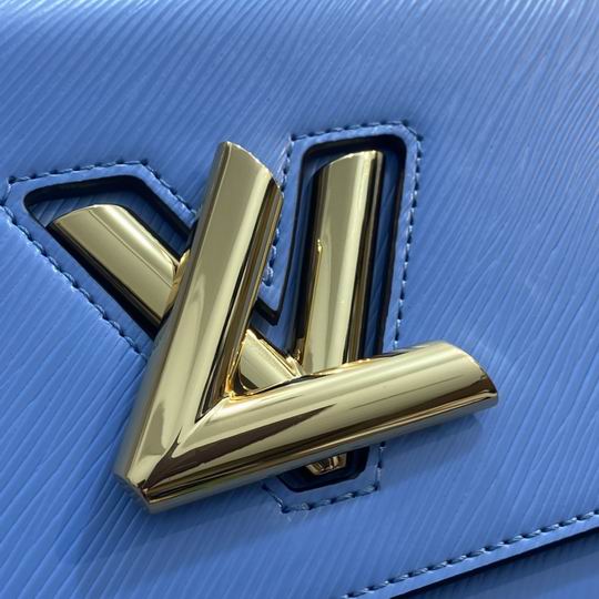 Twist M59402 M23x17x9.5cm gf (7)