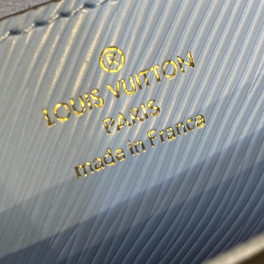 Twist M59402 M23x17x9.5cm gf (8)