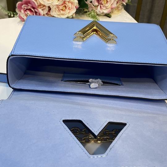 Twist M59402 M23x17x9.5cm gf (9)