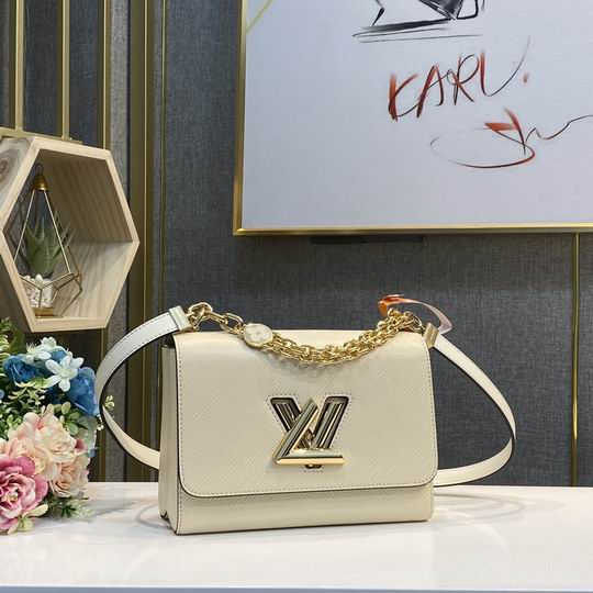 Twist M59402 M23x17x9.5cm gf-1 (1)