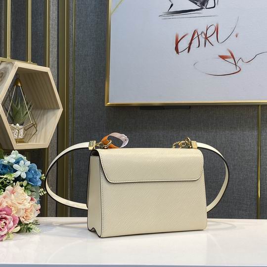 Twist M59402 M23x17x9.5cm gf-1 (2)