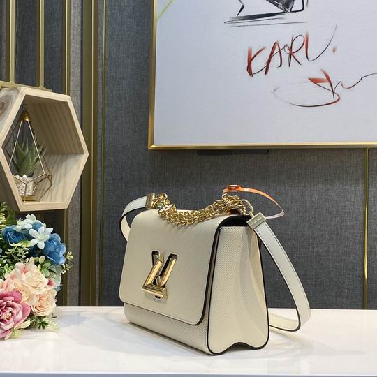 Twist M59402 M23x17x9.5cm gf-1 (3)