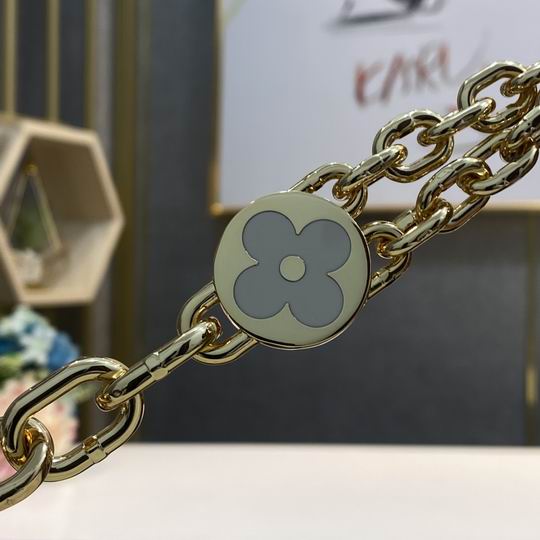 Twist M59402 M23x17x9.5cm gf-1 (4)