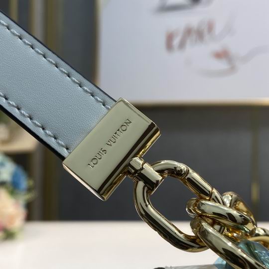 Twist M59402 M23x17x9.5cm gf-1 (5)