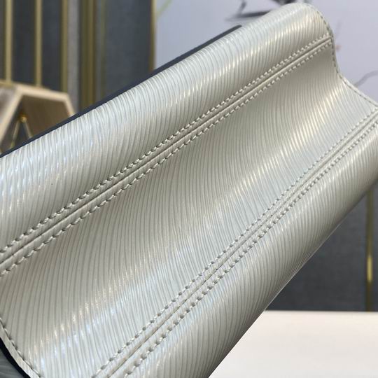 Twist M59402 M23x17x9.5cm gf-1 (6)