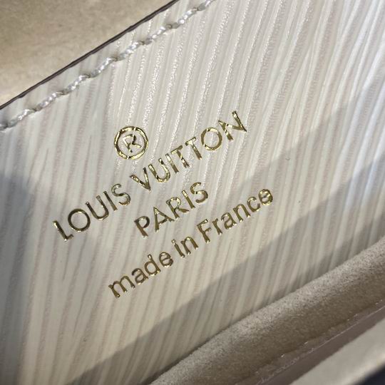 Twist M59402 M23x17x9.5cm gf-1 (7)