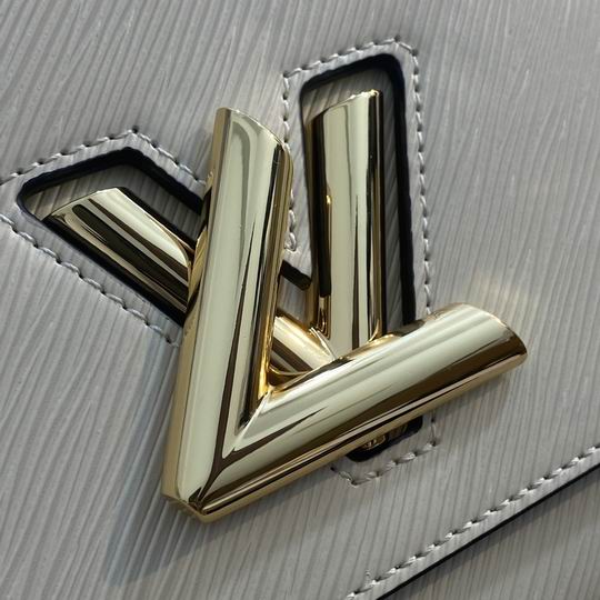 Twist M59402 M23x17x9.5cm gf-1 (8)