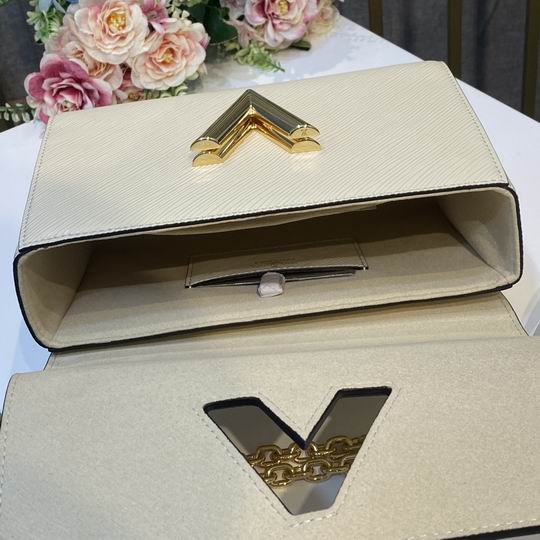 Twist M59402 M23x17x9.5cm gf-1 (9)