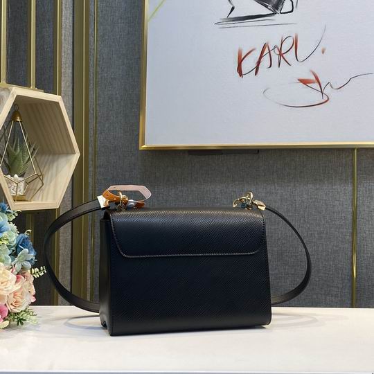 Twist M59402 M23x17x9.5cm gf-2 (2)