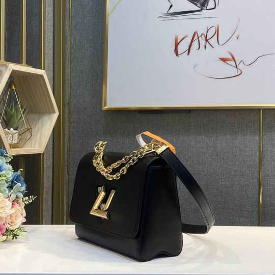 Twist M59402 M23x17x9.5cm gf-2 (3)