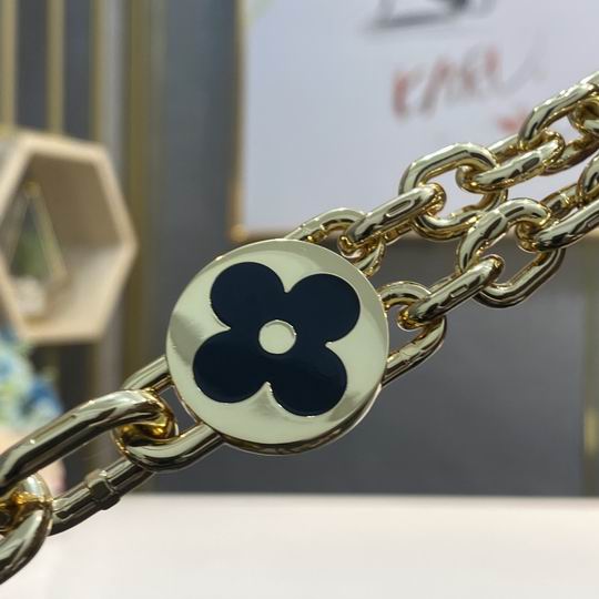 Twist M59402 M23x17x9.5cm gf-2 (4)