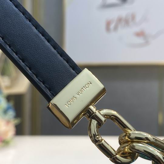 Twist M59402 M23x17x9.5cm gf-2 (5)