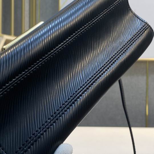 Twist M59402 M23x17x9.5cm gf-2 (6)