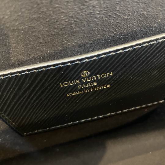 Twist M59402 M23x17x9.5cm gf-2 (7)