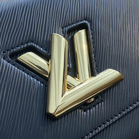 Twist M59402 M23x17x9.5cm gf-2 (8)