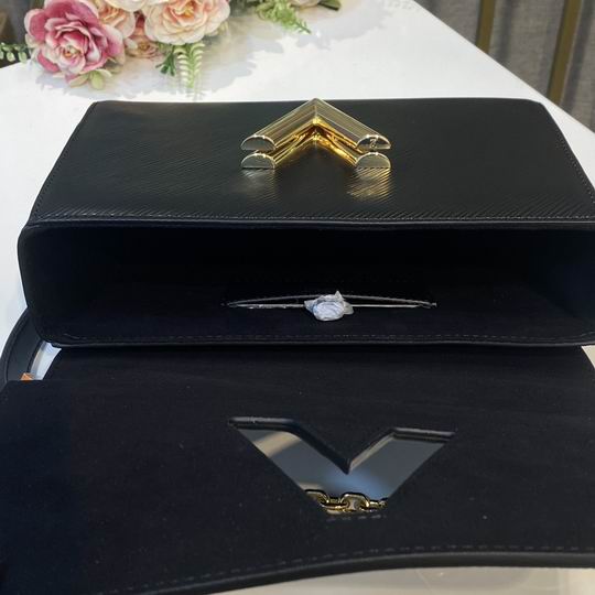 Twist M59402 M23x17x9.5cm gf-2 (9)