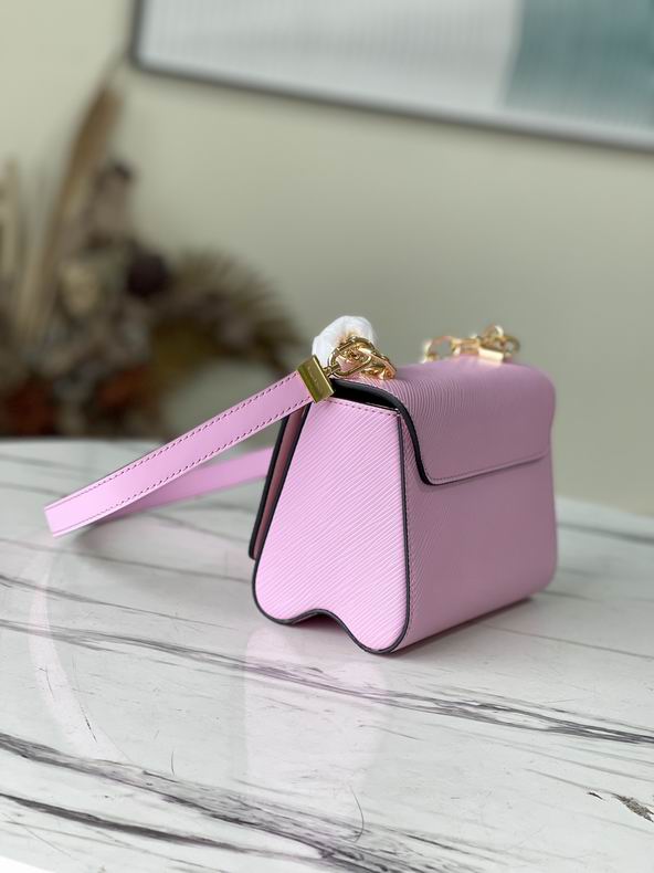 Twist M59403 23x17x9.5cm gf (11)