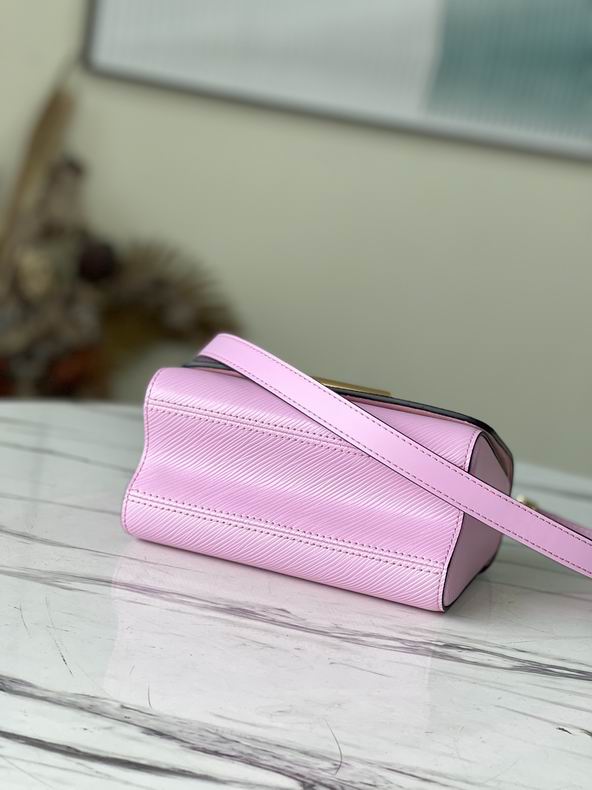 Twist M59403 23x17x9.5cm gf (13)