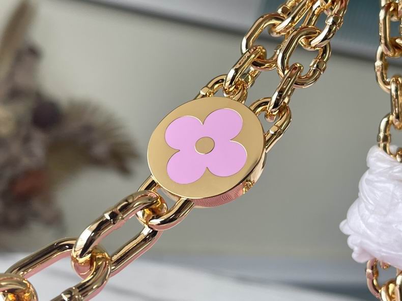 Twist M59403 23x17x9.5cm gf (15)