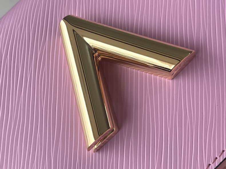 Twist M59403 23x17x9.5cm gf (16)