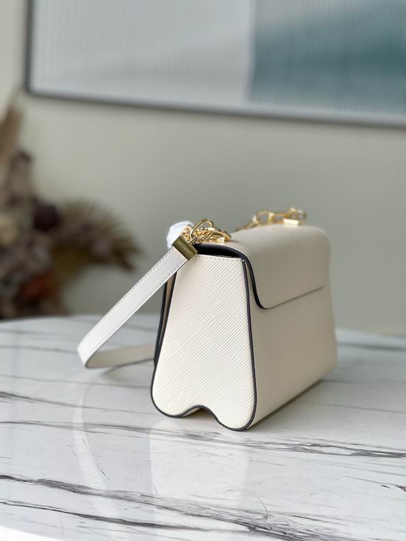 Twist M59403 23x17x9.5cm gf (2)