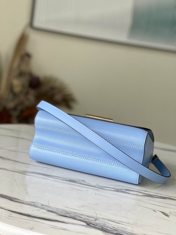 Twist M59403 23x17x9.5cm gf (22)