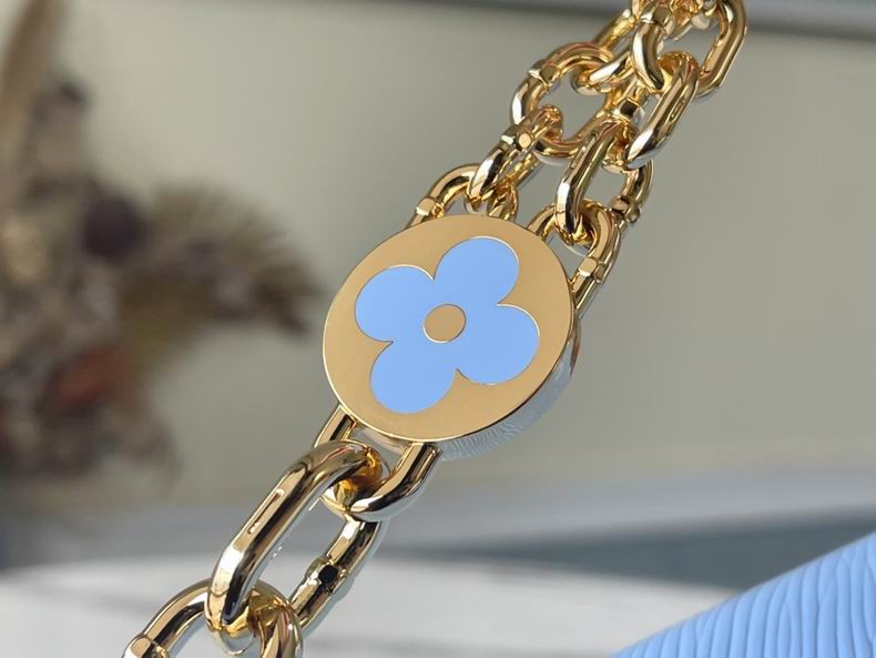 Twist M59403 23x17x9.5cm gf (23)