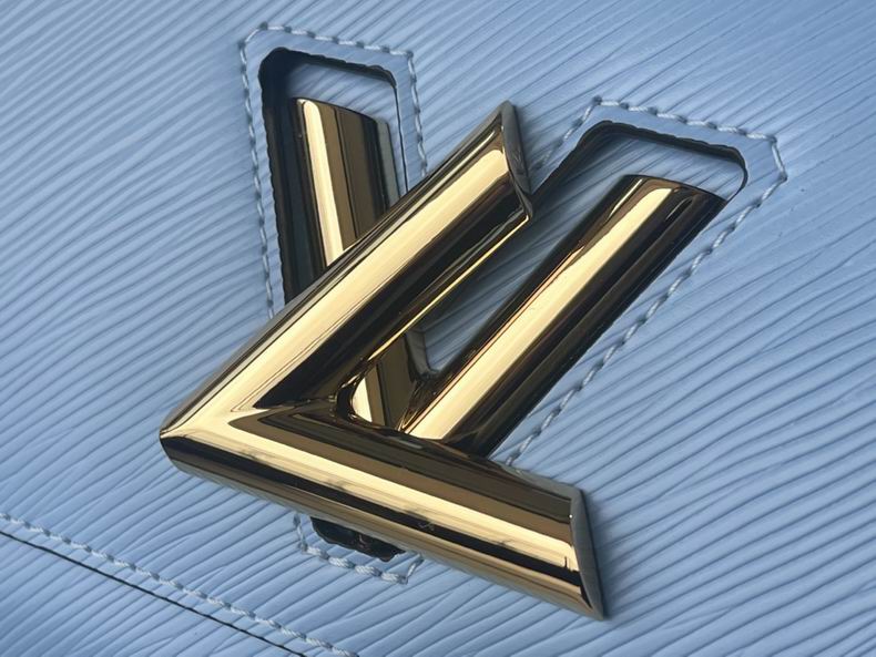 Twist M59403 23x17x9.5cm gf (25)