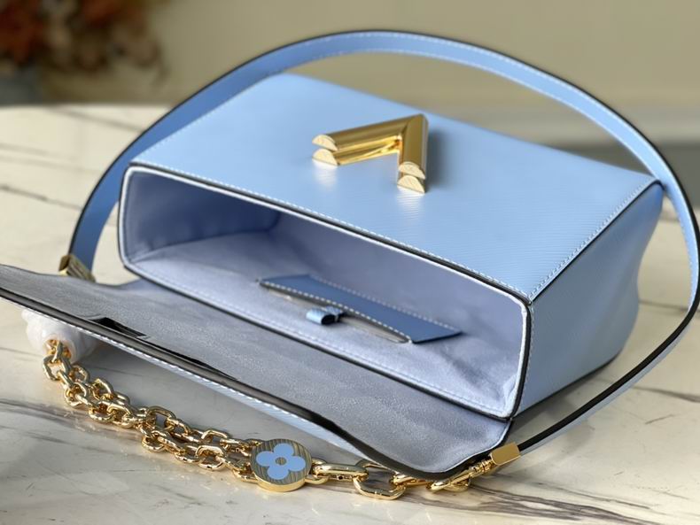 Twist M59403 23x17x9.5cm gf (26)