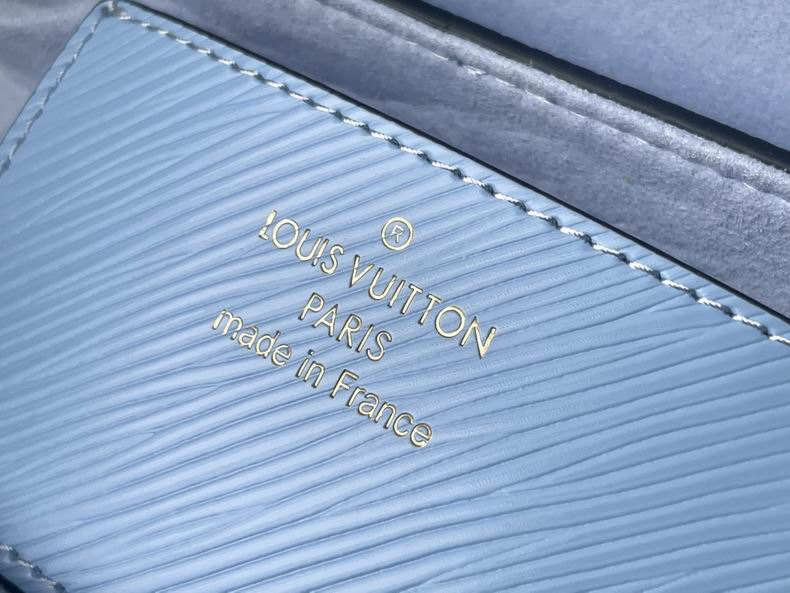 Twist M59403 23x17x9.5cm gf (27)