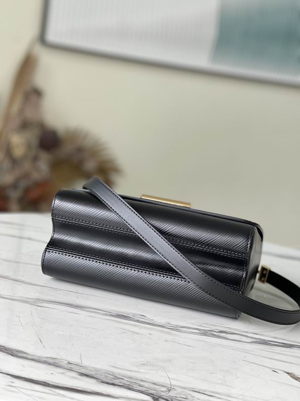 Twist M59403 23x17x9.5cm gf (31)