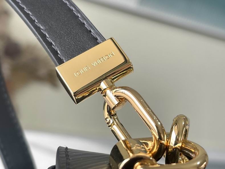 Twist M59403 23x17x9.5cm gf (32)