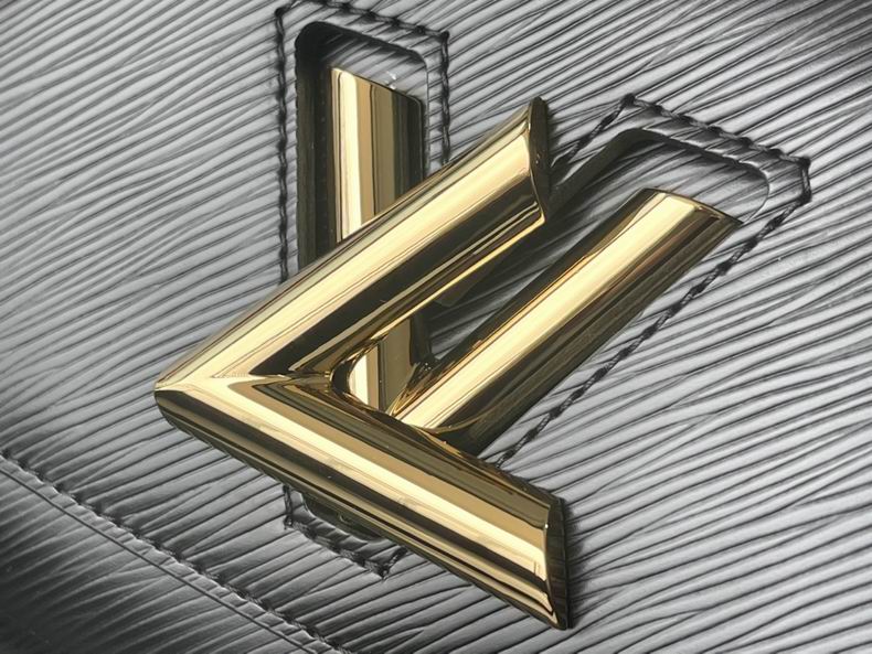 Twist M59403 23x17x9.5cm gf (33)