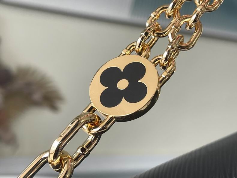 Twist M59403 23x17x9.5cm gf (34)