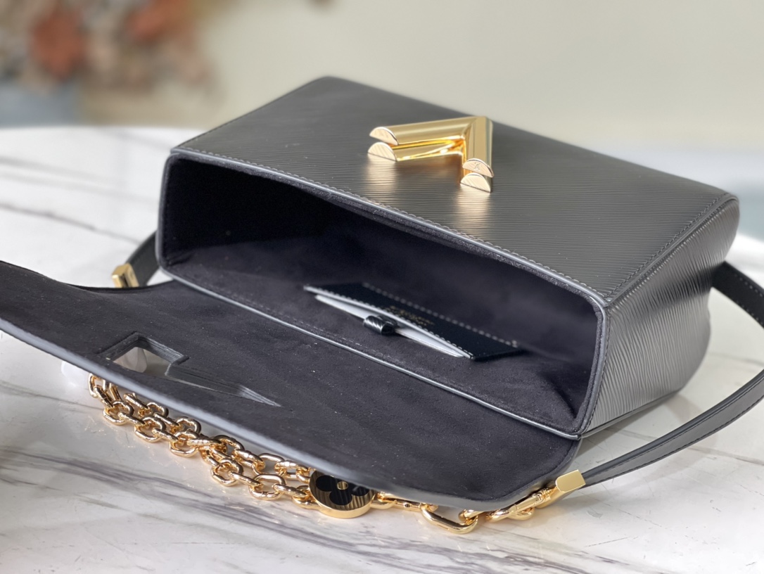 Twist M59403 23x17x9.5cm gf (35)