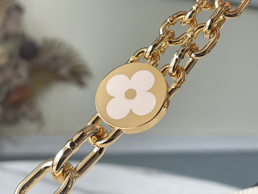 Twist M59403 23x17x9.5cm gf (5)