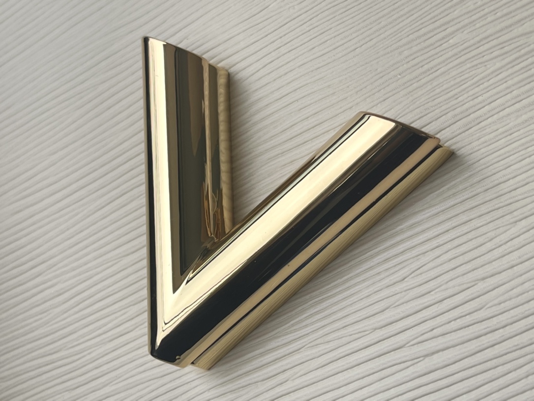 Twist M59403 23x17x9.5cm gf (7)