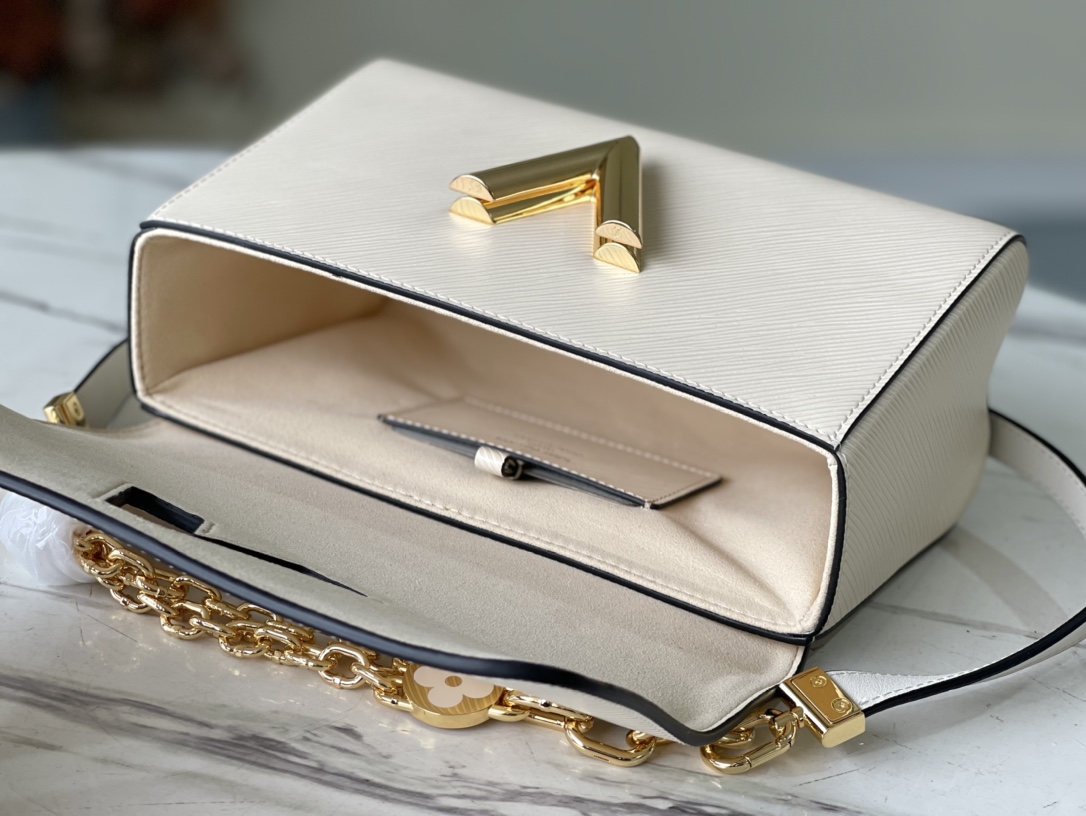 Twist M59403 23x17x9.5cm gf (8)