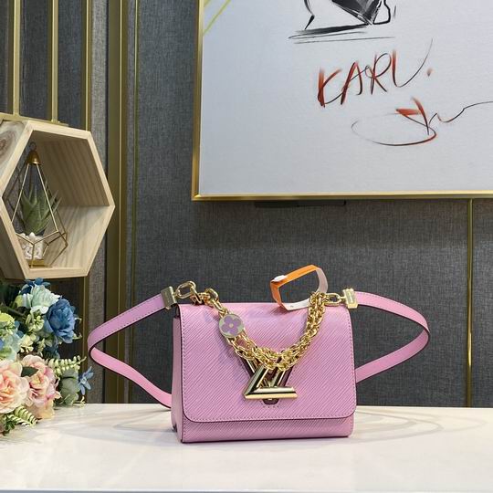 Twist M59405 S19x15x9cm gf (1)